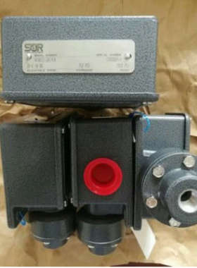 384025-SE6WSS 美国SOR索尔压力开关 液位开关  44V-K4-N4-B1A