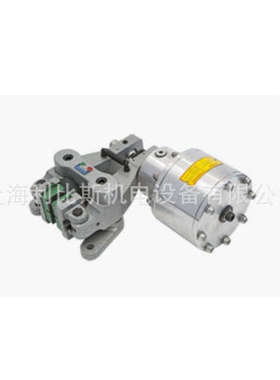 意大利COREMO OCMEA离合 制动器375080 控制器 全系列型号