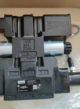 016-91971-0 R4V10-59312A1派克原装进口溢流阀优惠大