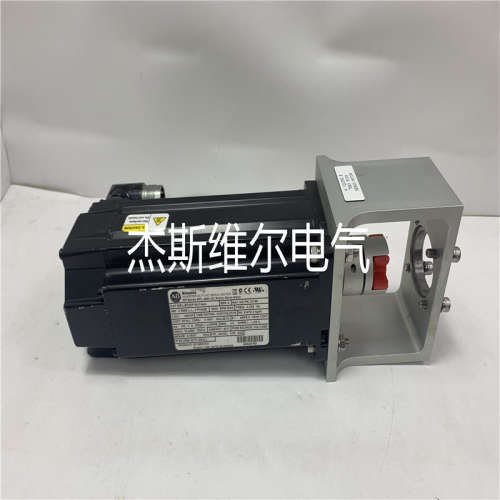 1336F-BRF100-AA-EN-HCS1-LA2-LA3-L6 A-B 控制系统 库存现货