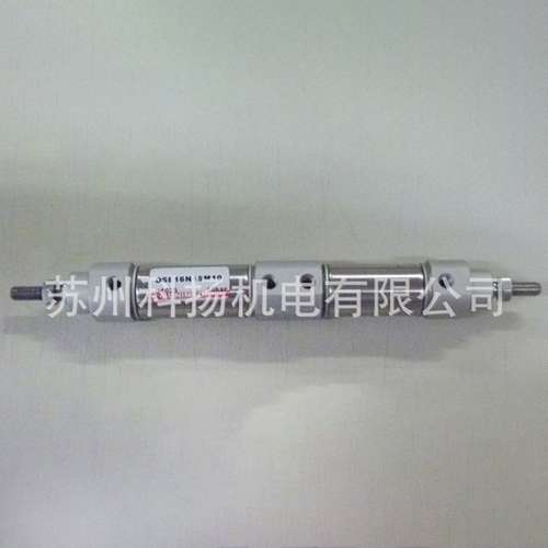 台湾UNIMEC气缸DSC25B250G DSE32N10N25