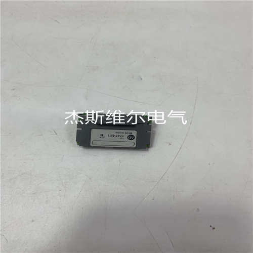 2711P-T12C15D2 机器人备件 性价比高 诚信服务