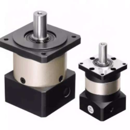 全新原装行星减速机SPL160-10 SPL120-16