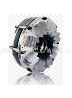 德国 原装进口 直发WINKELMANN 电机18325FO3 EG25b