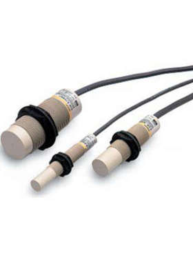 优势供应 德国 SECATEC KMG18NBDK电容传感器 原装进口