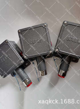 9NN-K45-M4-C2A -TTYY SOR压力开关X  SOR 技术支持