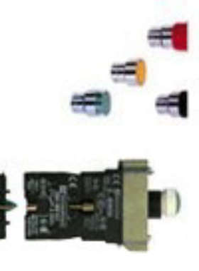 (原厂国外采购)好价格势现货销售开关XB2BA3351C RXM4AB3F7/ZC2