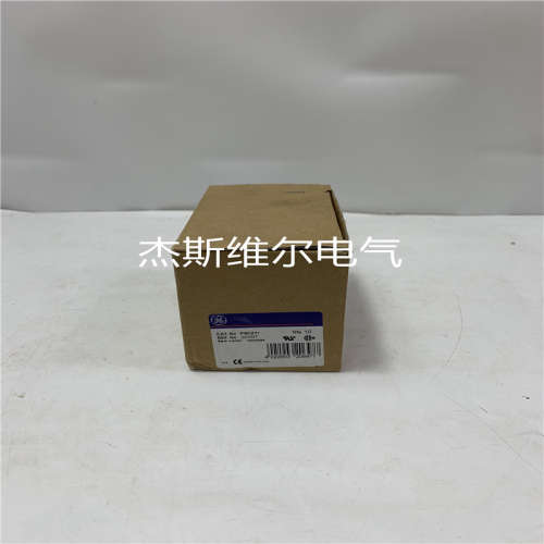 2090-SCEP0 A-B 控制系统 库存现货 备品备件