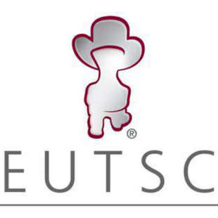 连接器接插件现货供应 DTP06 DEUTSCH原装 EE01德驰 询价为准