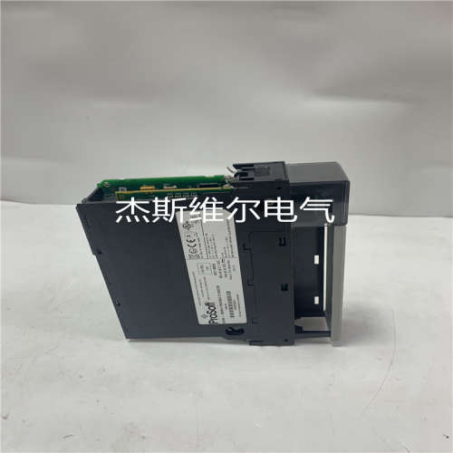 1336S-C050-AA-EN A-B DCS控制模块 备品备件 渠道优势