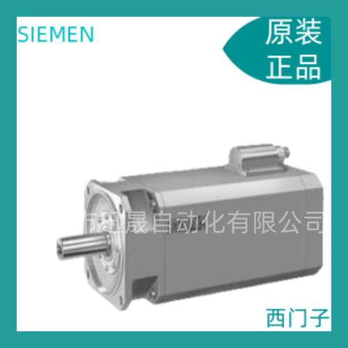 西门/子模块变频器 6SL3220-1YD36/1YD38/1YD40/1YD44/1YD46-0UB0