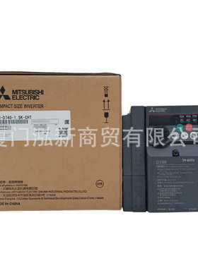 三菱通讯模块QJ72LP25G QJ71LP21GE QJ71BR11 QJ72BR15 QJ7 1NT11