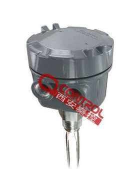 【秦控】美国Dwyer紧凑型音叉液位开关TFLS2