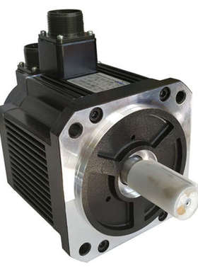 优势供应德国原装 IFE马达 电机 SM 86-96-45A-S.2 S08-69383