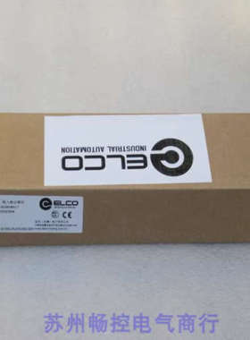 *现货销售*全新MX030FT14131N控制卡 MX030FT14131N 现货