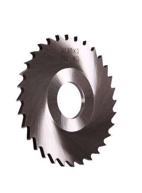 优势供应 德国 原装 KARNASCH 锯片 钻头 铣刀 原装进口 优惠