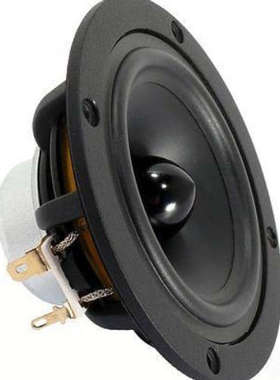 优势供应VISATON B 100 - 6  扬声器  原装进口 优惠特价