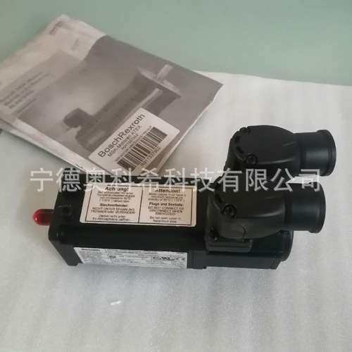 力士乐伺服电机R911312638 MSK030B-0900-NN-S1-UPO-NSNN欢迎议价