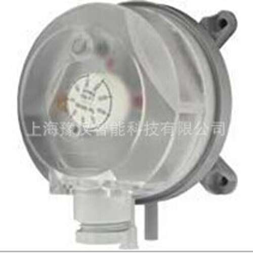 供应霍尼韦尔DPS400A  空气流压差开关 霍尼韦尔DPSN400A