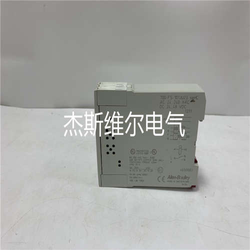 1336-PB-SP19A 控制系统 库存现货 备品备件