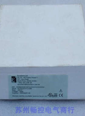 全新eur0therm模块2500M/DI8CONTA//XXXXX/XXXXXX 现货