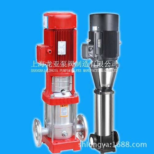 出售QDLF8-150全自动工业泵 QDLF16-90CT4BT3泵