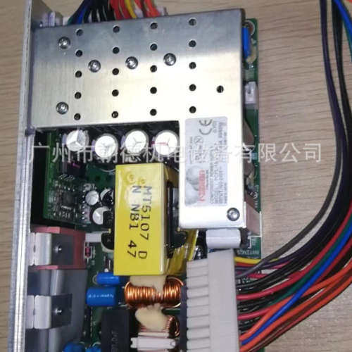 Nipron电源NSP2-180-H2X工业电源维修议价