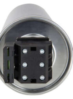 E62.P17-204C60 E62.N12-104C60 E33.D68-501005 优惠供应德国