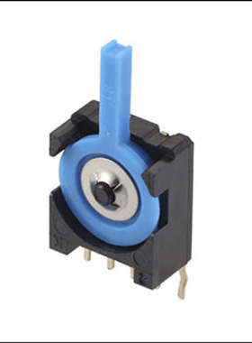 ALPS检测开关SSCF110100