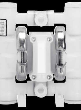 美国wilden威尔顿气动隔膜泵P.025/AZPPP/TNL/TF/ATF/0014