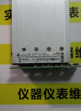 EXCELSYS电源XLC0555P02B维修议价