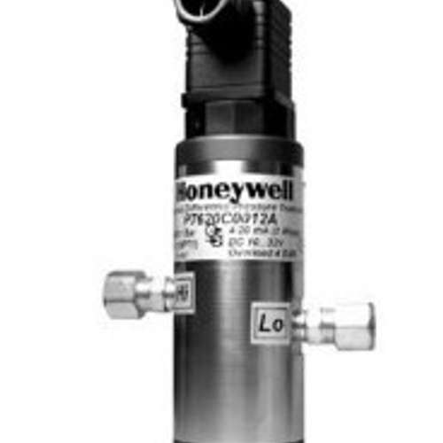 P7620C0040A  压差传感器 霍尼韦尔/Honeywell升级款HSDP-W0700A