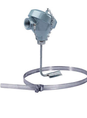 原装进口供应THERMON恒温器E4X-25325 温度传感器 温控器