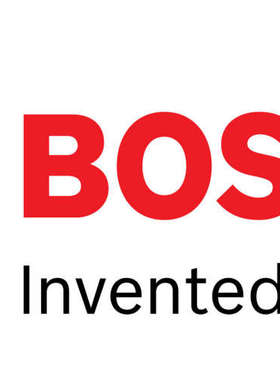 1928406448博世/BOSCH原装汽车连接器接插件优势供应量大价优