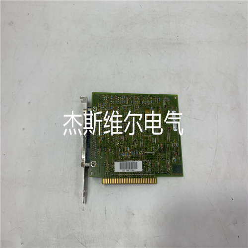 2364-SPC03A A-B PLC控制系统 开发票 欢迎来询