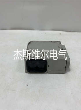 2711PRAK6 A-B 机器人备件 性价比高 诚信服务