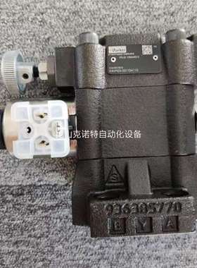 R5V10-4951209GAGA125234派克parker溢流阀026-95153-A