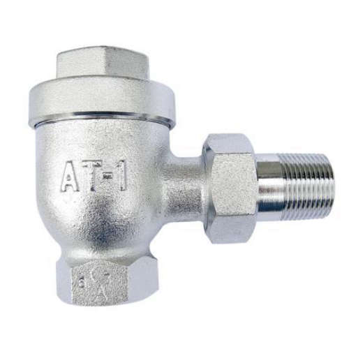 日本阀天VENN低压用 疏水阀AT-1A AT1A-F AT-1S AT1S-F