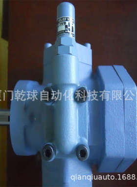 正版日本NOP 油泵 TOP-206HTVD  交期短