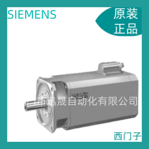 西门/子 G120模块变频器 6SL3225-1YD66/2YD32/2YD38/2YD40-0CB0