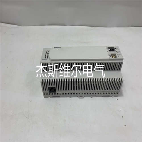 6GK6090-0AS21-0BA0-Z A17+B00 SIEMENS DCS控制系统 库存现货 顺