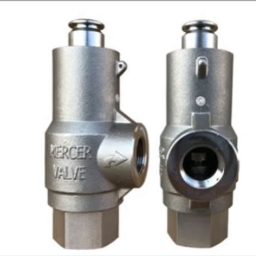 优势供应  MERCER  91-M7C61P1441  安全阀  原装进口 优惠特价