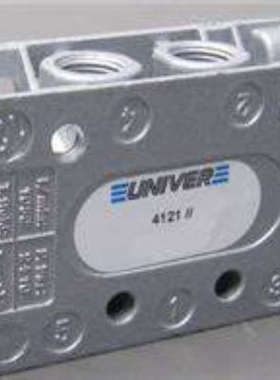 优势供应  Electroswitch  700 Series 编码器 原装进口 优惠特价