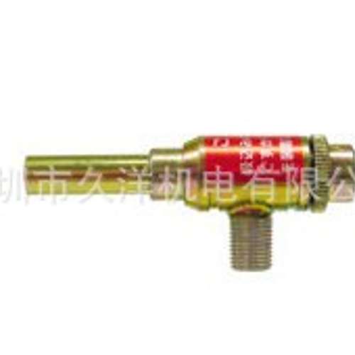 OSAWA日本原装大泽SC30-32SW静音过滤吸尘器大泽系列全部产品可做