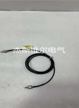 440F-M1013DYNN 控制系统 库存现货 备品备件