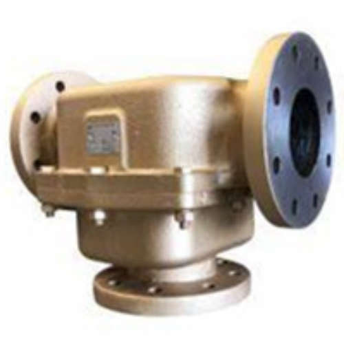 .AMOT 燃油温控阀3BRSJ11007-00-AA