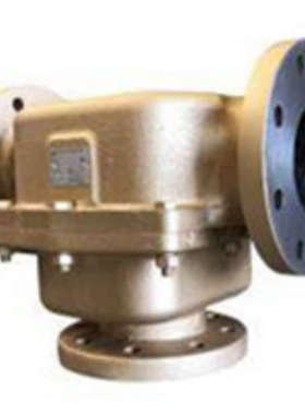 .AMOT 燃油温控阀3BRSJ11007-00-AA