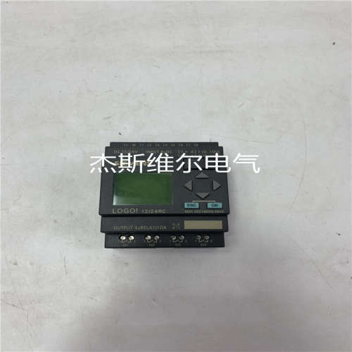 6SE6440-2UD31-8DA1 SIEMENS 控制系统 库存现货 备品备件