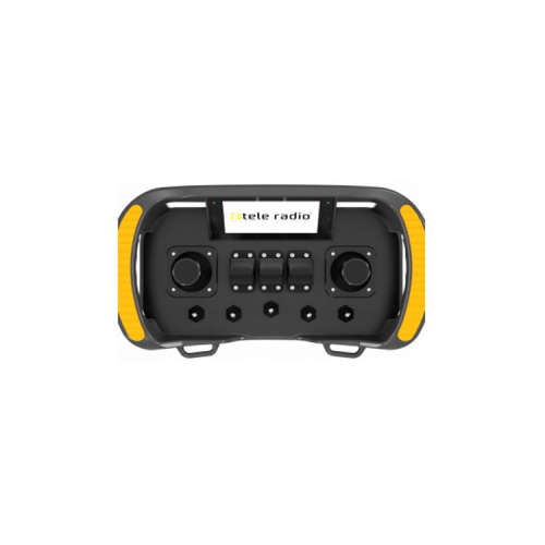 原装进口供应TELERADIO遥控器T28-07 无线接收器