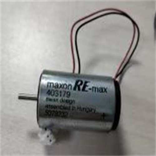 马尔文配件顶部控制板 型号:GG988- RDW3040 库号：M68657